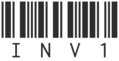 INV1